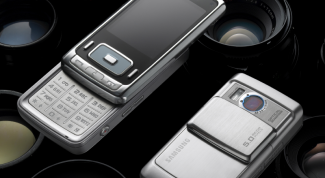 Картинка по теме - как открыть ремонт сотовых телефонов