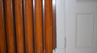 Картинка по теме - как спроектировать систему отопления