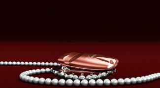 Картинка по теме - как записать livecd на флешку