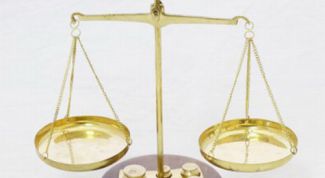 Картинка по теме - как найти равновесную цену