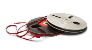 Картинка по теме - как убрать шум из песни