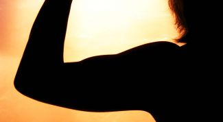 Картинка по теме - как убрать лишний жир с рук