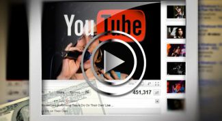 Картинка по теме - как смотреть видео в интерете