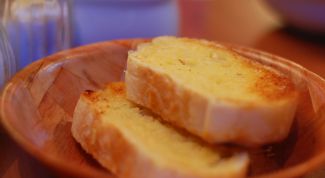 Картинка по теме - как приготовить хлебцы