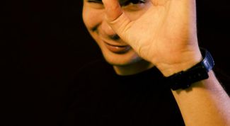 Картинка по теме - как быть спокойнее и увереннее в себе