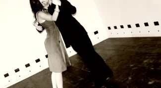 Картинка по теме - как провести незабываемый вечер