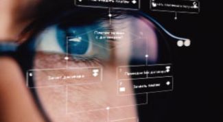 Картинка по теме - как рассчитать процент прибыли