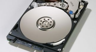 Картинка по теме - как увеличить размер диска