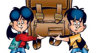 Картинка по теме - как поздравить школу с юбилеем