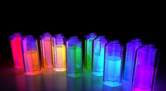 Картинка по теме - как получить ацетилен из карбида кальция