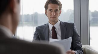 Картинка по теме - как переименовать организацию