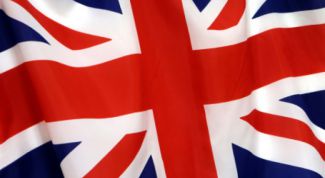 Картинка по теме - как оформить визу в великобританию