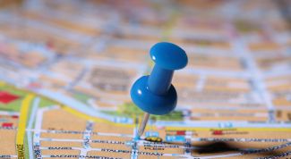 Картинка по теме - как попасть в закрытый город