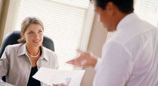 Картинка по теме - как оформить приказ о декретном отпуске