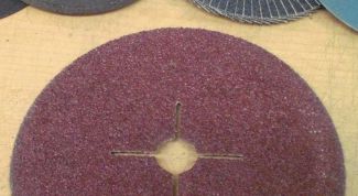 Картинка по теме - как выбрать ушм