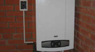 Картинка по теме - как собрать систему отопления