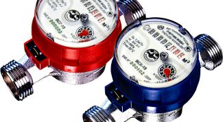 Картинка по теме - как установить счетчик бесплатно