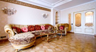 Картинка по теме - как выселить нанимателей из квартиры