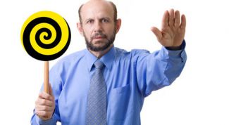 Картинка по теме - как развить способности к гипнозу