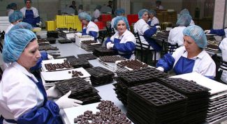 Картинка по теме - как составить график рабочего времени