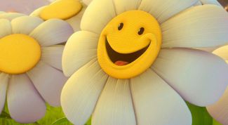 Картинка по теме - как изменить фон приветствие