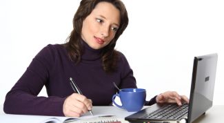 Картинка по теме - как заказать билет на самолет через интернет