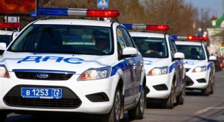 Картинка по теме - как вызвать дпс на место аварии