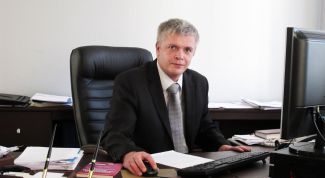 Картинка по теме - как поставить пароль администратора