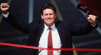 Картинка по теме - как ставить цели в жизни