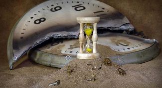 Картинка по теме - как синхронизировать время с сервером