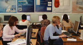 Картинка по теме - как организовать свои курсы