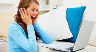 Картинка по теме - как восстановить bios на ноутбуке