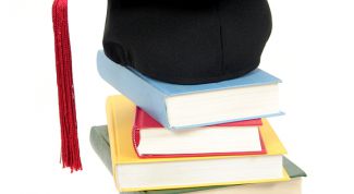 Картинка по теме - как выучить даты по истории