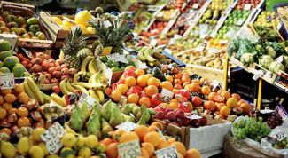 Картинка по теме - как найти рынок сбыта