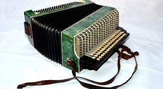 Картинка по теме - как научиться играть на баяне