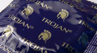 Картинка по теме - как предохраняться при первом разе