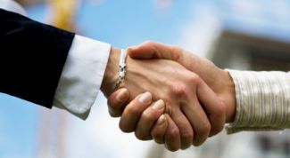 Картинка по теме - как проводить коллегу