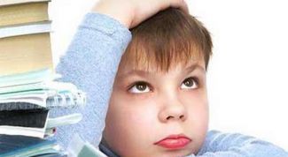 Картинка по теме - как определить падеж слова