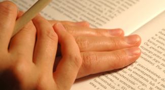 Картинка по теме - как привить интерес к учебе