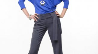 Картинка по теме - как выбрать правильный стиль одежды