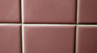 Картинка по теме - как рассчитать, сколько нужно плитки