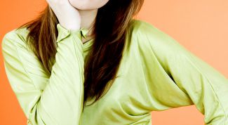 Картинка по теме - как определить беременность с первых дней зачатия