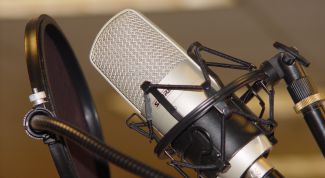 Картинка по теме - как поздравить с днем рождения по радио