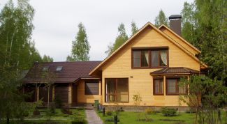 Картинка по теме - как продать дом 