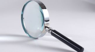 Картинка по теме - как найти родственников в россии