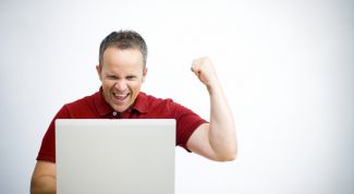 Картинка по теме - как посмотреть частоту памяти