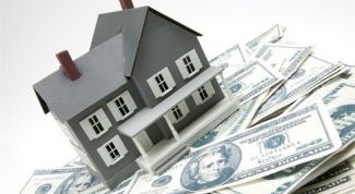 Картинка по теме - как открыть наследство