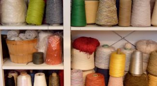 Картинка по теме - как вязать прихватки крючком