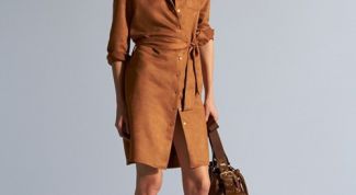 Картинка по теме - как подобрать сумку к сапогам