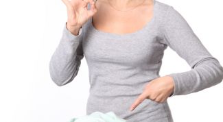 Картинка по теме - как убрать серый оттенок